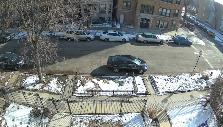 Reolink Camera Two_01_Reolink Home Hub One_20260210100345.jpg